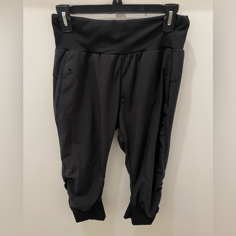 Zella Athletic Jogger